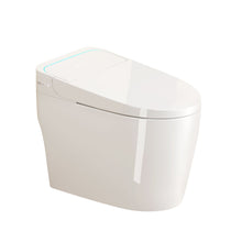 Load image into Gallery viewer, Smart Bidet Toilet With Auto Open / Close Seat
