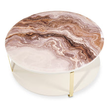 Load image into Gallery viewer, Ariana - Table
