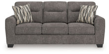 Load image into Gallery viewer, Olten - Sofa
