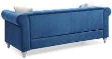 Load image into Gallery viewer, Raisa - Sofa
