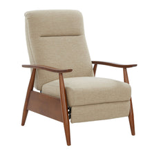 Load image into Gallery viewer, Fremont - Push Back Recliner
