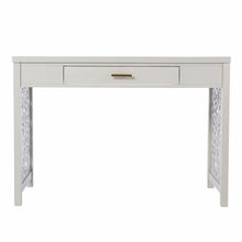 Load image into Gallery viewer, Writing Desk (402030) - Gray
