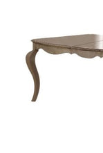 Load image into Gallery viewer, Chelmsford - Dining Table - Antique Taupe
