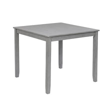 Load image into Gallery viewer, Kitchen Table For Small Space
