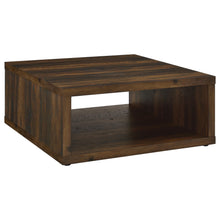 Load image into Gallery viewer, Hermosa - Table Set With Open Sides
