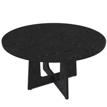 Load image into Gallery viewer, Round Dining Table For 4
