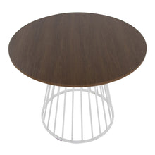 Load image into Gallery viewer, Canary Cosmo - Contemporary Dining Table
