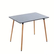 Load image into Gallery viewer, Table, Dining Table, Office Table, Coffee Table
