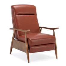 Load image into Gallery viewer, Fremont - Push Back Recliner
