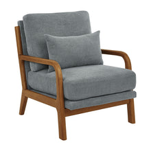 Load image into Gallery viewer, Lounge Chair

