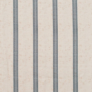 Isla - Accent Armchair Accents - Beige