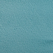 Load image into Gallery viewer, Square Braided Ottoman -
