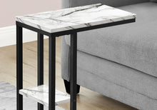 Load image into Gallery viewer, Accent Table C - Shaped, Contemporary &amp; Modern
