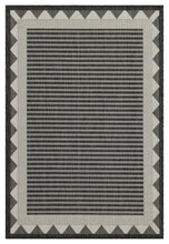 Load image into Gallery viewer, Sunshine - 2'7" X 7'3" Area Rug, Polypropylene
