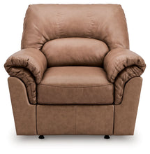 Load image into Gallery viewer, WillowBend - Rocker Recliner
