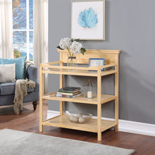 Load image into Gallery viewer, Universal - Changing Table
