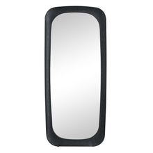 Load image into Gallery viewer, Izusa - Floor Mirror - Black
