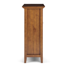 Load image into Gallery viewer, Acadian - Medium Storage Cabinet, Handcrafted
