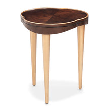 Load image into Gallery viewer, Camellia Field - Living Room Table
