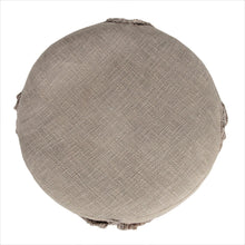 Load image into Gallery viewer, Ottoman Cotton - Brown
