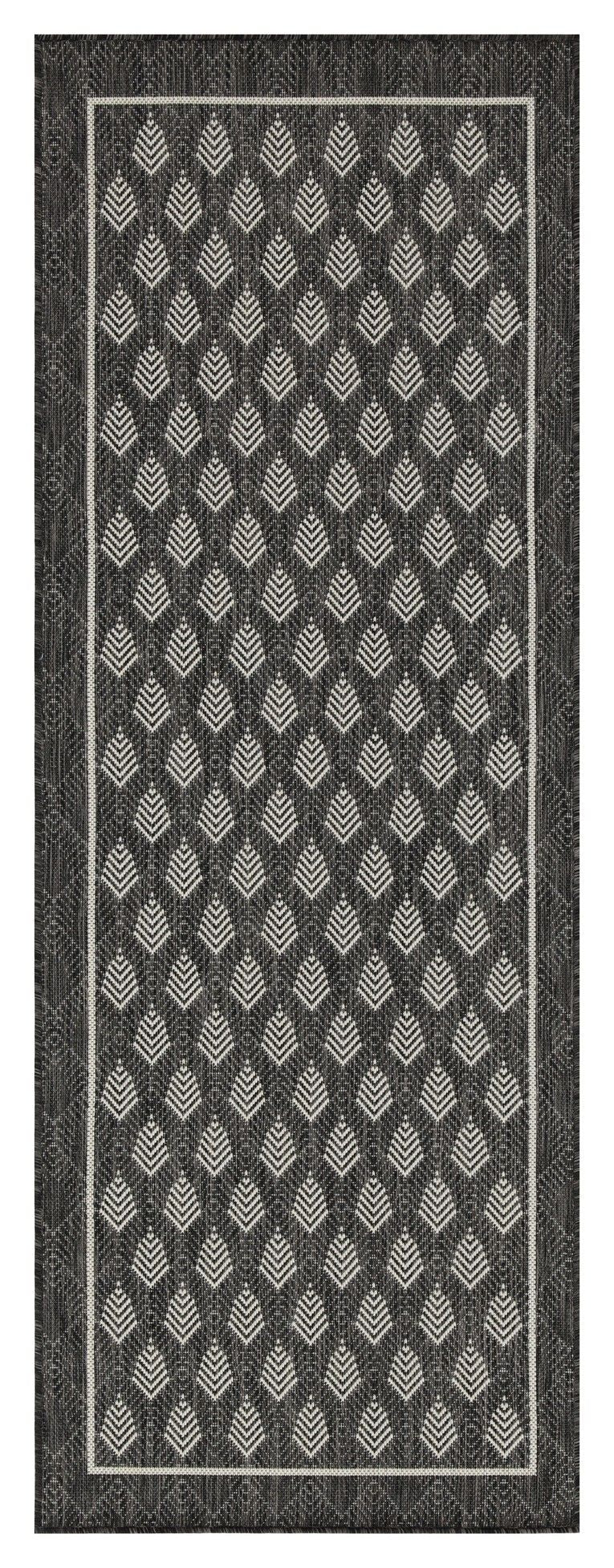 Sunshine - Indoor / Outdoor Polypropylene Area Rug