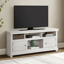 Load image into Gallery viewer, Castleton - TV Stand Media Console
