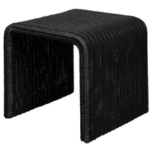 Load image into Gallery viewer, Gage - Square End Table
