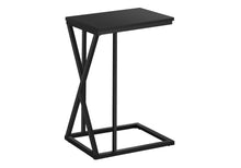 Load image into Gallery viewer, Accent Table C - Shaped, Contemporary &amp; Modern
