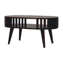 Load image into Gallery viewer, Ariella - Coffee Table
