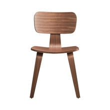 Load image into Gallery viewer, Casson - Side Chair (Set of 2) - Walnut
