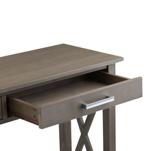 Load image into Gallery viewer, Kitchener - Handcrafted Table
