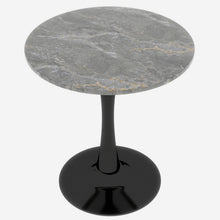 Load image into Gallery viewer, Coffee Table, Round
