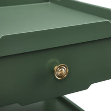 Load image into Gallery viewer, Foley - 1 Drawer Nightstand
