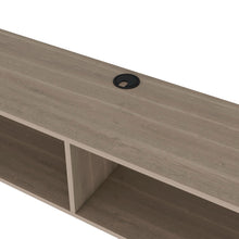 Load image into Gallery viewer, Moore - Floating TV Stand
