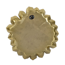 Load image into Gallery viewer, Succulent Wall Plaque
