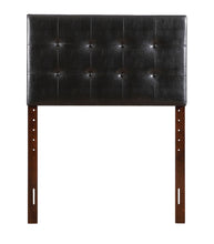 Load image into Gallery viewer, Super Nova - Upholstered Headboard
