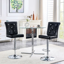 Load image into Gallery viewer, Lift Chairs For Dining Room Seating (Set of 2)
