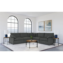 Load image into Gallery viewer, Hollander - Power Reclining Sectional
