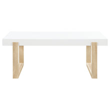 Load image into Gallery viewer, Gwen - Table
