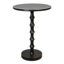 Load image into Gallery viewer, Bora - Contemporary Table
