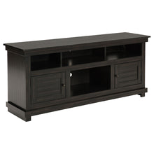 Load image into Gallery viewer, Castleton - TV Stand Media Console
