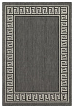 Load image into Gallery viewer, Sunshine - 2'7" X 7'3" Indoor / Outdoor Area Rug - Polypropylene
