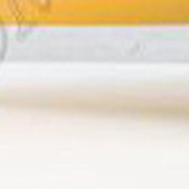 Hand Painted Model Boat (624218) - Dark Brown / Light Brown