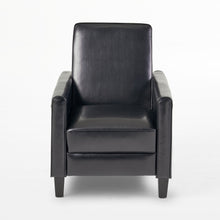 Load image into Gallery viewer, Elegant Push Back Chair For Home
