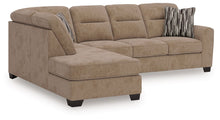 Load image into Gallery viewer, Olten - Sectional
