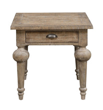 Load image into Gallery viewer, Ludin - Table
