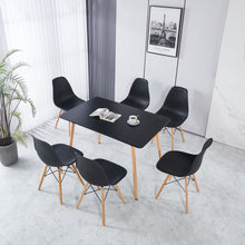 Load image into Gallery viewer, Table, Dining Table, Office Table, Coffee Table
