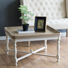 Load image into Gallery viewer, Narrow Alcott Table
