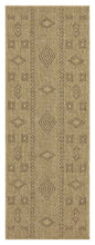 Load image into Gallery viewer, Earth - 7'10" X 10'3" Indoor, Outdoor Area Rug - Natural, Mocha
