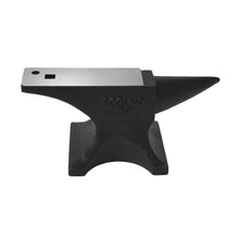 Load image into Gallery viewer, Cast Steel Anvil
